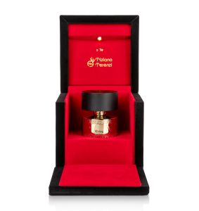 Tiziana Terenzi Kirke Overdose