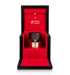 Tiziana Terenzi Kirke Overdose