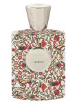 Giardino Benessere Hortus