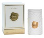 парфюм Le Bonheur Perfumes Caramel Latte