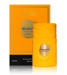 парфюм Le Bonheur Perfumes Marigold