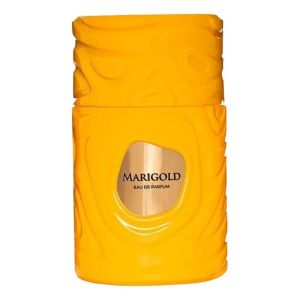 Le Bonheur Perfumes Marigold