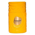 Le Bonheur Perfumes Marigold