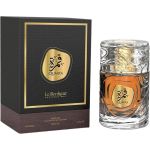 парфюм Le Bonheur Perfumes Qumra