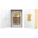 парфюм Le Bonheur Perfumes Sandy