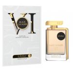 парфюм Le Bonheur Perfumes Black Cavalier VI