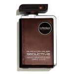 Le Bonheur Perfumes Black Cavalier Seductive