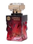Le Bonheur Perfumes Sapphire Rouge