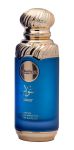 Le Bonheur Perfumes Sawar