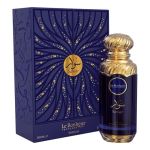 парфюм Le Bonheur Perfumes Sawar