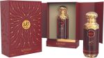 Le Bonheur Perfumes Farsa