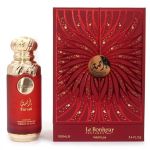 парфюм Le Bonheur Perfumes Farsa