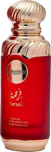 Le Bonheur Perfumes Farsa