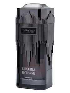 Le Bonheur Perfumes Luxuria Intense