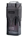 Le Bonheur Perfumes Luxuria Intense