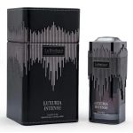 парфюм Le Bonheur Perfumes Luxuria Intense