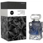 парфюм Le Bonheur Perfumes Sapphire Onyx