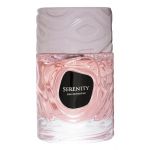 Le Bonheur Perfumes Serenity