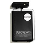 парфюм Le Bonheur Perfumes Black Cavalier Royalty