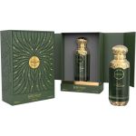 Le Bonheur Perfumes Kayan