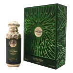 парфюм Le Bonheur Perfumes Kayan
