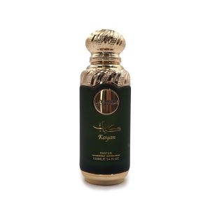 Le Bonheur Perfumes Kayan