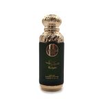 Le Bonheur Perfumes Kayan