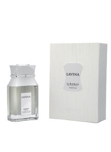 Le Bonheur Perfumes Lavina