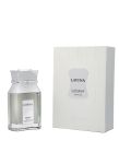 парфюм Le Bonheur Perfumes Lavina