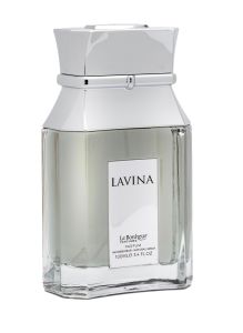 Le Bonheur Perfumes Lavina