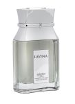 Le Bonheur Perfumes Lavina