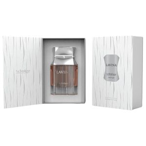 Le Bonheur Perfumes Lavina