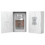 Le Bonheur Perfumes Lavina