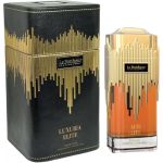 парфюм Le Bonheur Perfumes Luxuria Elite