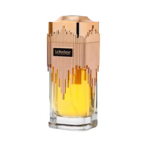 Le Bonheur Perfumes Luxuria Elite