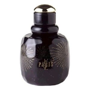 Yves Saint Laurent Paris Collector Edition