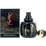парфюм Yves Saint Laurent Paris Collector Edition