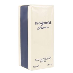 Brooksfield Nuance