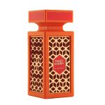 Flavia Tangy Cherry