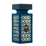 Flavia Riviera Neroli