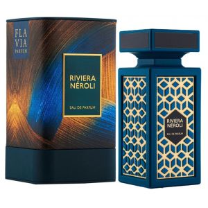 Flavia Riviera Neroli