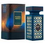 парфюм Flavia Riviera Neroli