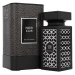 парфюм Flavia Noir Cuir