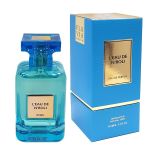 парфюм Flavia L'Eau de N'roli