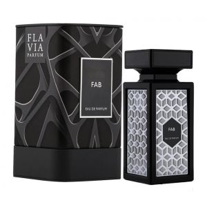 Flavia Fab