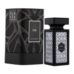 парфюм Flavia Fab