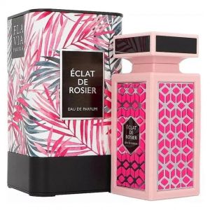 Flavia Eclat de Rosier