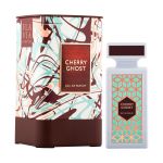 парфюм Flavia Cherry Ghost