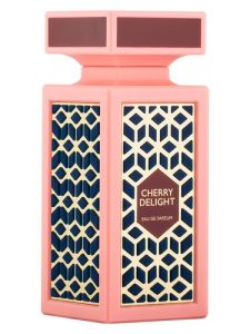 Flavia Cherry Delight