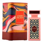 парфюм Flavia Cherry Delight